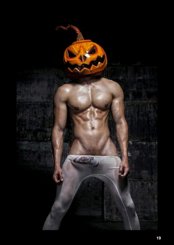 Xperiment-Special-Issue-1